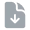 image Экспорт отчетов (CSV/PDF)