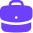 image Для бизнеса