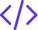 image White-label API