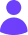image Para particulares