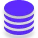 image Venta de criptomonedas