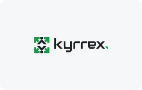 partner Kyrrex