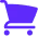 image Compra de criptomonedas