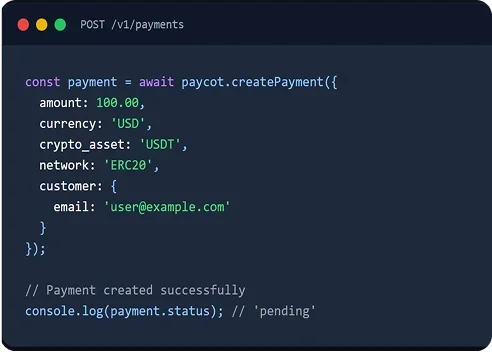 Built for <purple-text>Developers</purple-text>