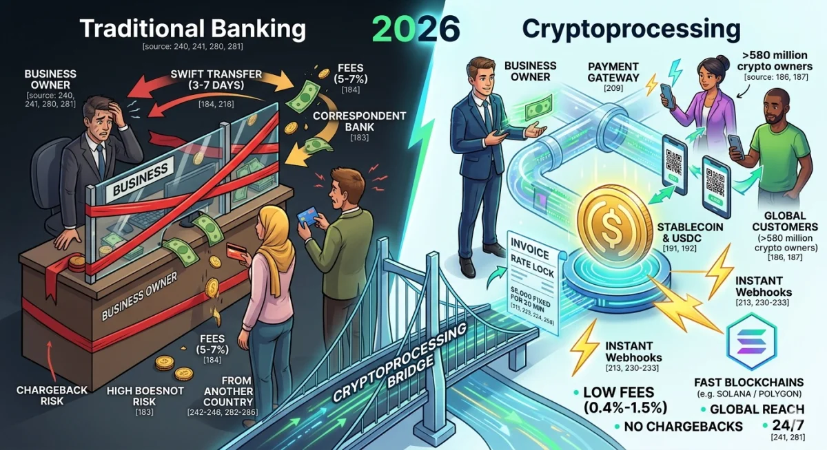 cryptoprocessing