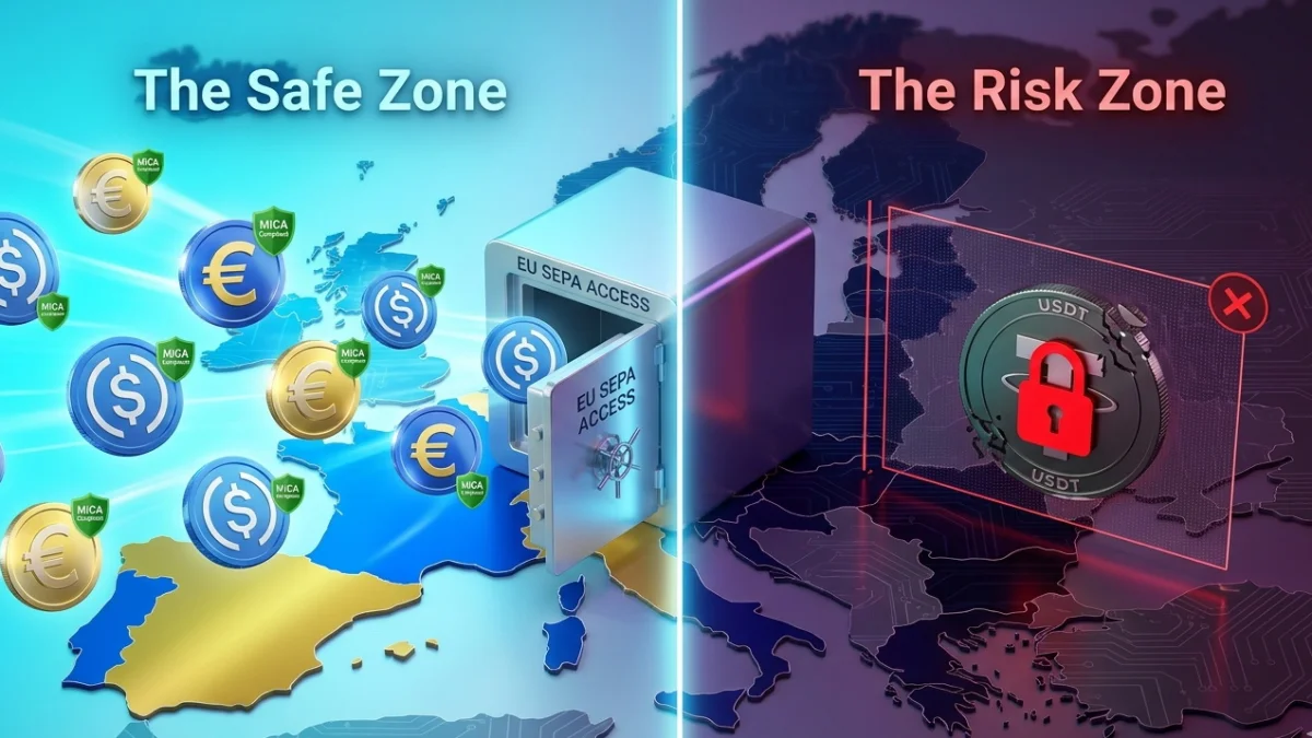 euro