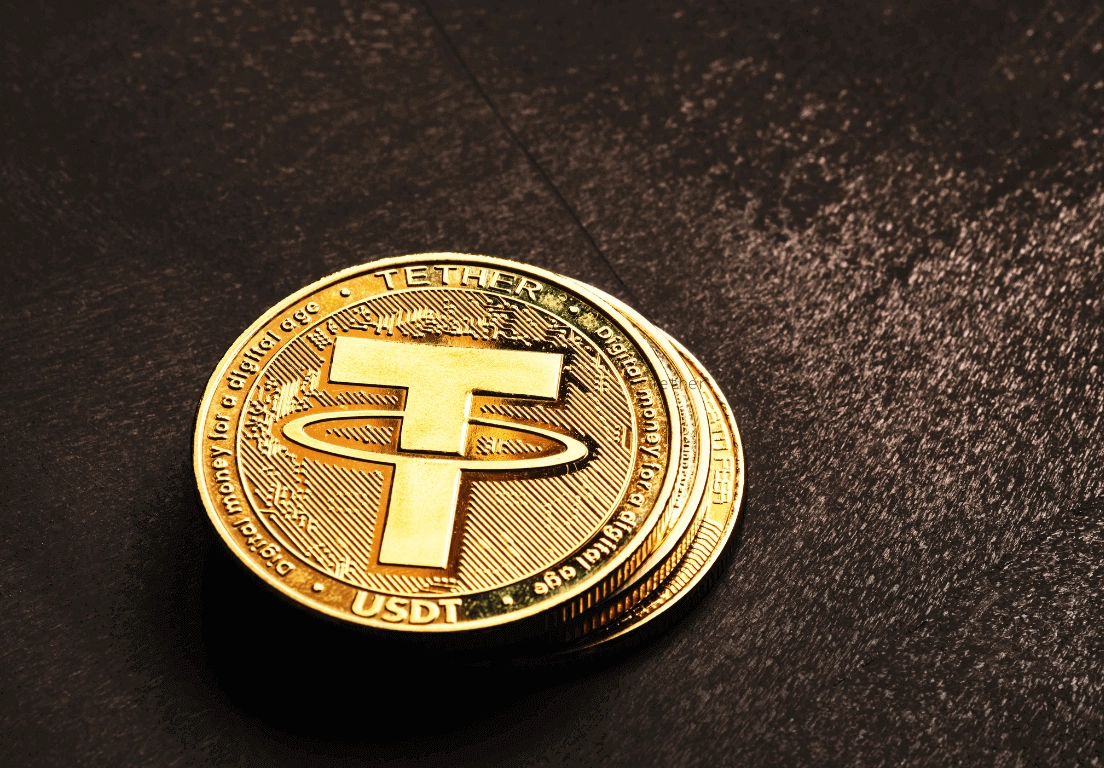 Buying USDT (ERC-20) with Visa or MasterCard on Paycot