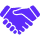 image OTC сделки