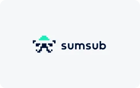 partner Sumsub