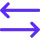 image Widget On/Off-Ramp