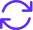 image Intercambio de criptomonedas
