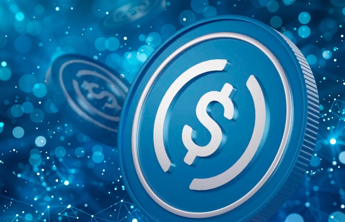 Buying USDC (ERC-20) with Visa or MasterCard through Paycot