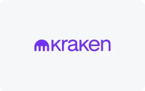 partner Kraken
