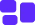 image Widget web