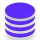 image Продажа криптовалюты