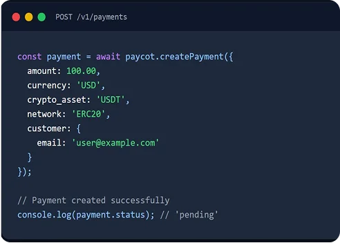 Built for <purple-text>Developers</purple-text>