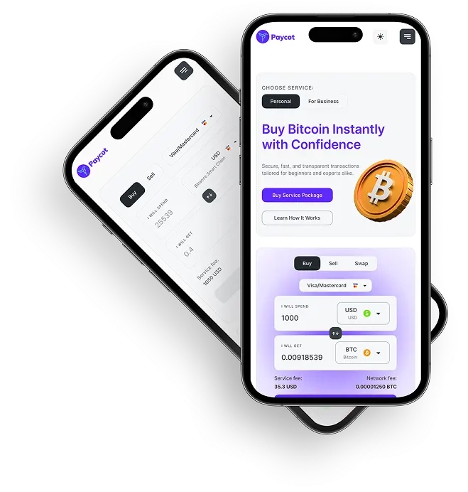 about us picture