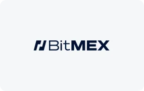 partner BitMEX