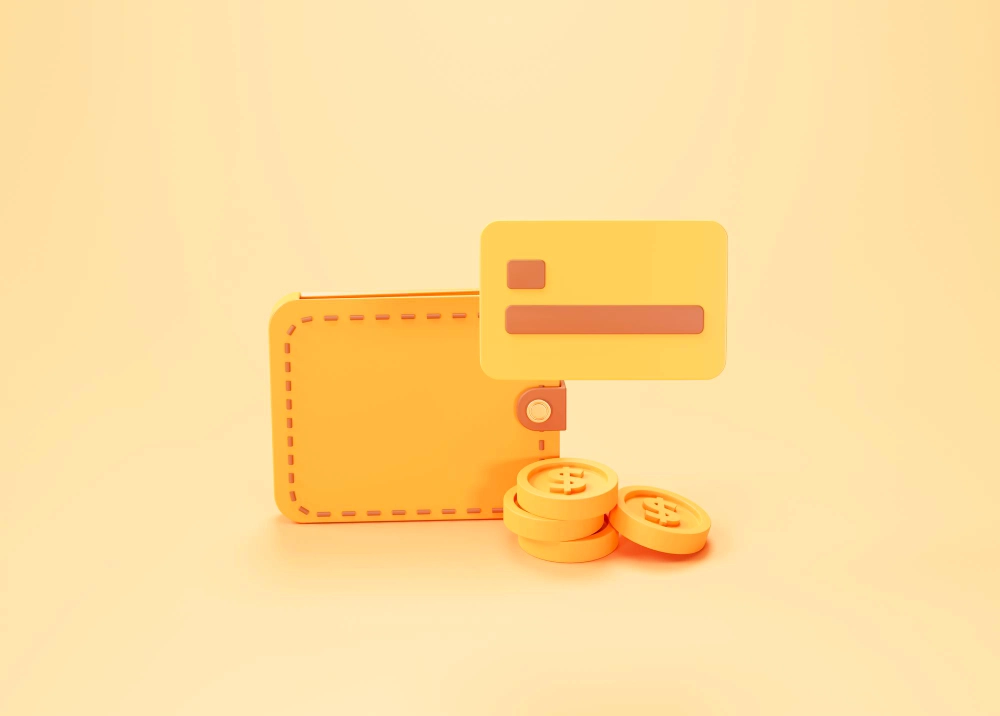 USDC (ERC-20) to USD transfer to bank card