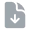image Report Export (CSV/PDF)